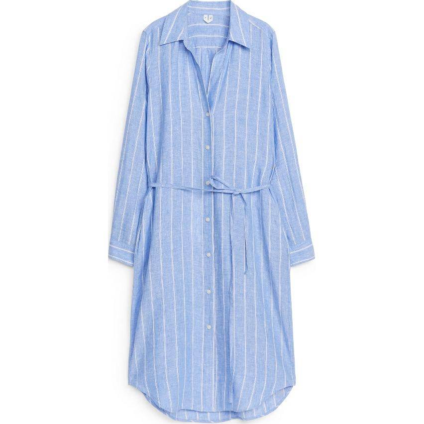 Платье женское Arket - Boxette Shop